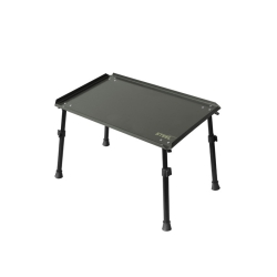 Stolik Delphin STEELS XL 55 x 35 cm